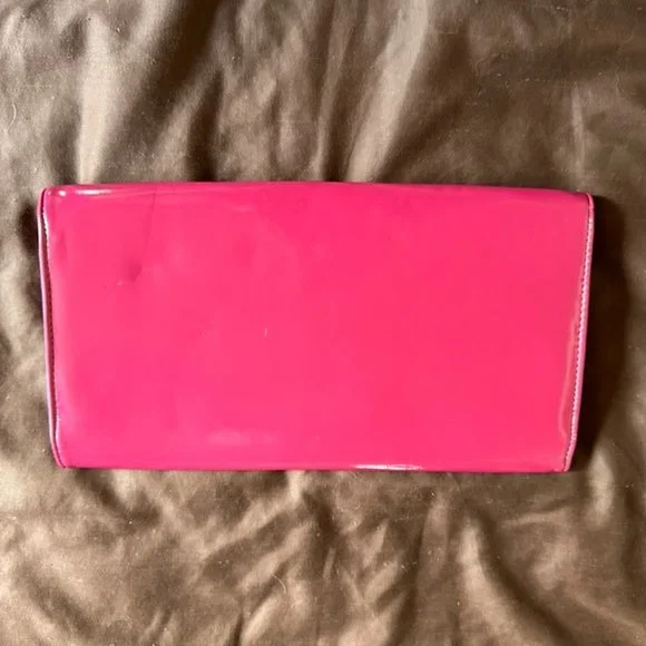 Express Clutch - Picture 5 of 5